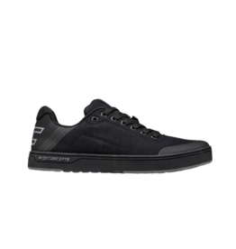 Ride Concepts Ride Concepts Livewire Men's Shoes