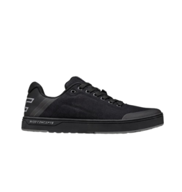 Ride Concepts Ride Concepts Livewire Shoes Men's