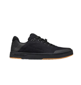 Ride Concepts Ride Concepts Livewire Shoes Women's