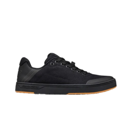 Ride Concepts Souliers Ride Concepts Livewire Femme