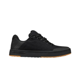 Ride Concepts Ride Concepts Livewire Shoes Youth