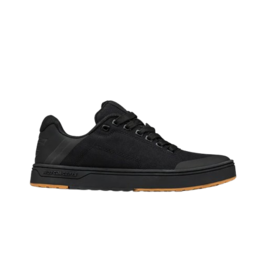Ride Concepts Souliers Ride Concepts Livewire Junior