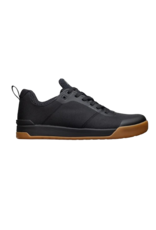 Ride Concepts Ride Concepts Accomplice Men's Shoes