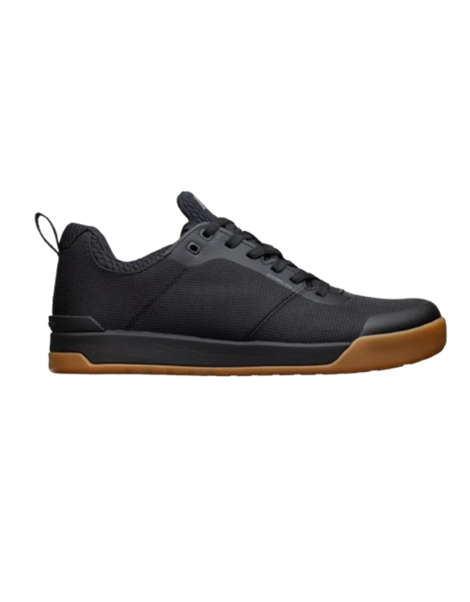 Ride Concepts Ride Concepts Accomplice Men's Shoes