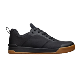 Ride Concepts Ride Concepts Accomplice Men's Shoes