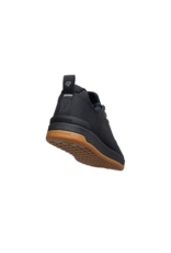 Ride Concepts Ride Concepts Accomplice Men's Shoes