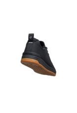 Ride Concepts Ride Concepts Accomplice Shoes Men's