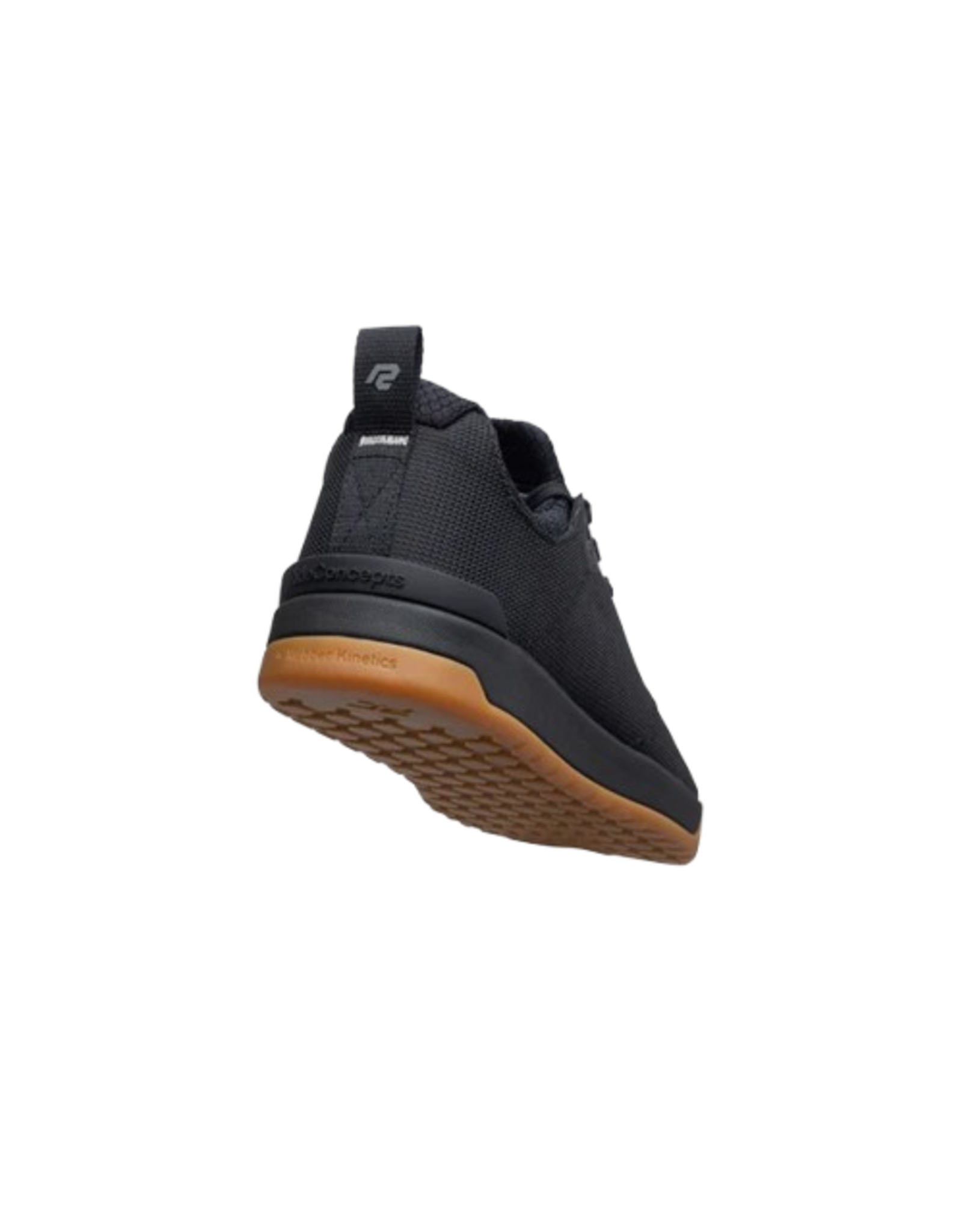 Ride Concepts Ride Concepts Accomplice Men's Shoes