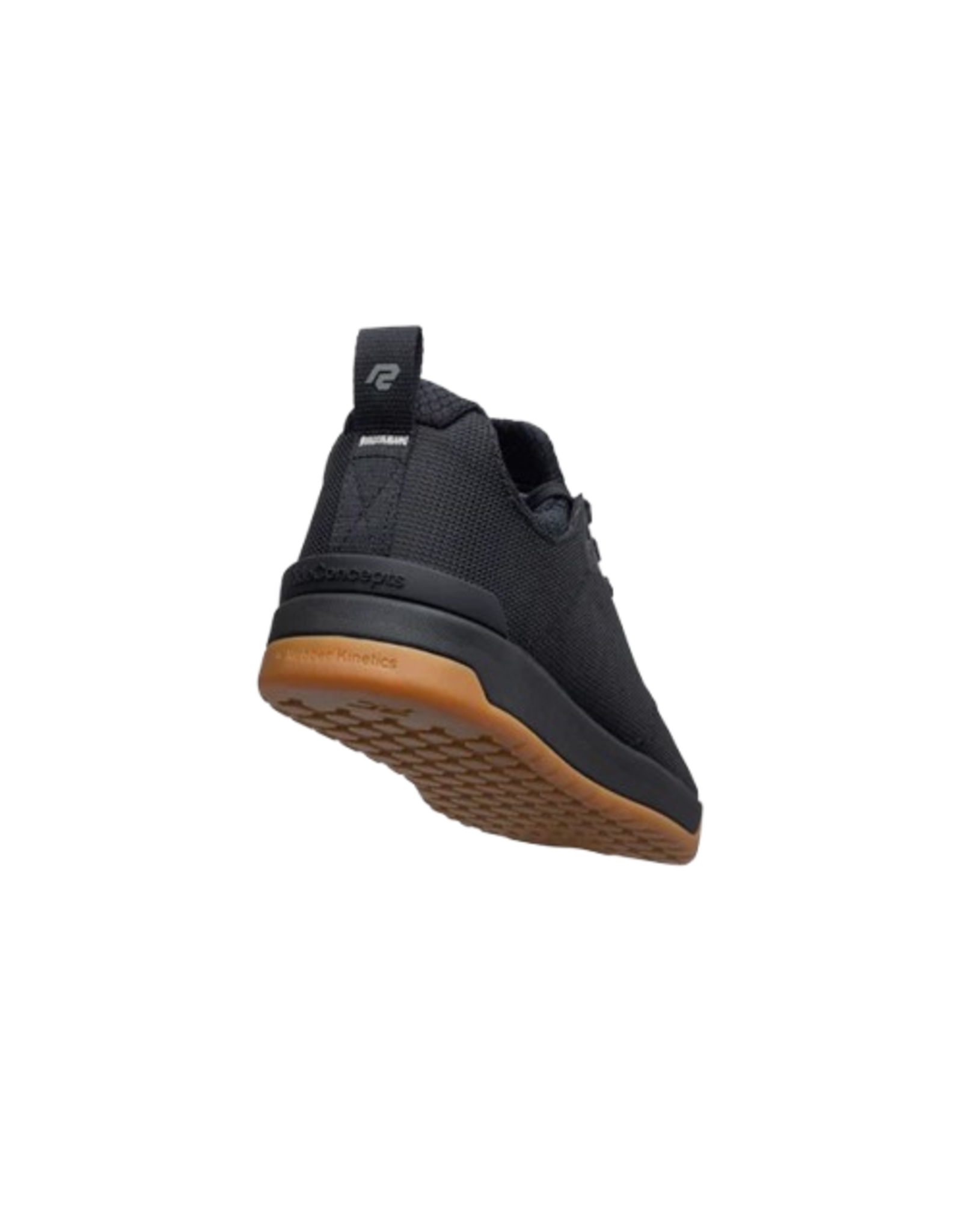 Ride Concepts Ride Concepts Accomplice Shoes Men's