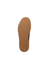 Ride Concepts Ride Concepts Accomplice Men's Shoes