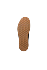 Ride Concepts Ride Concepts Accomplice Shoes Men's