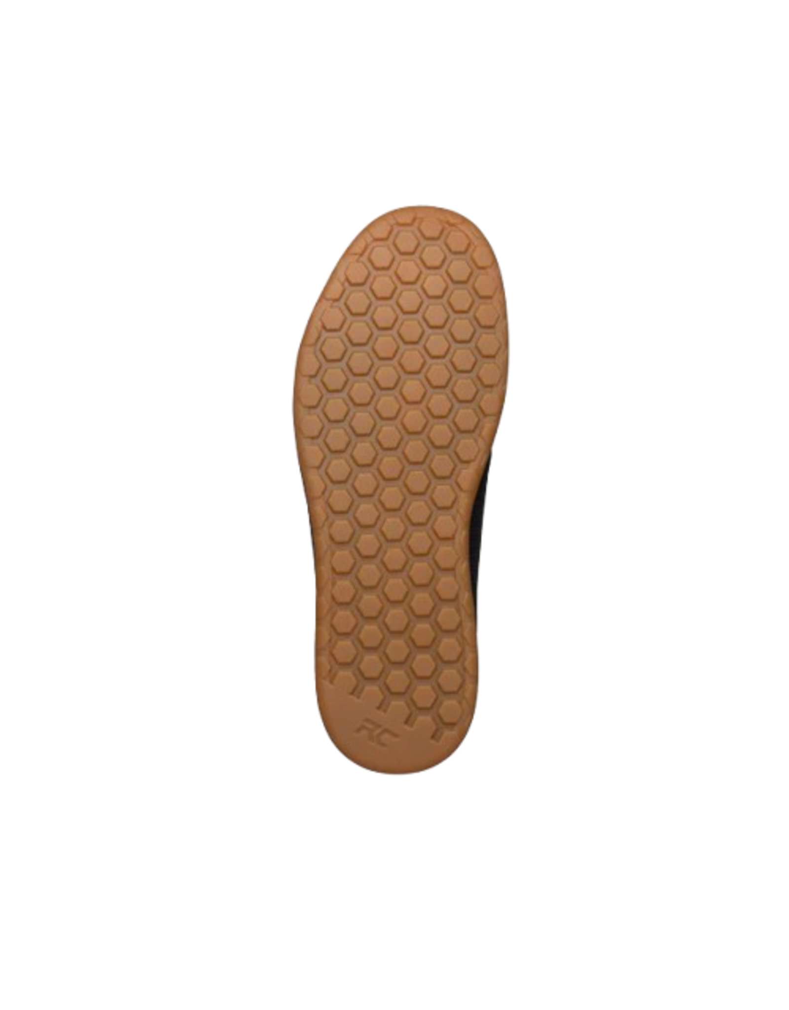 Ride Concepts Ride Concepts Accomplice Men's Shoes