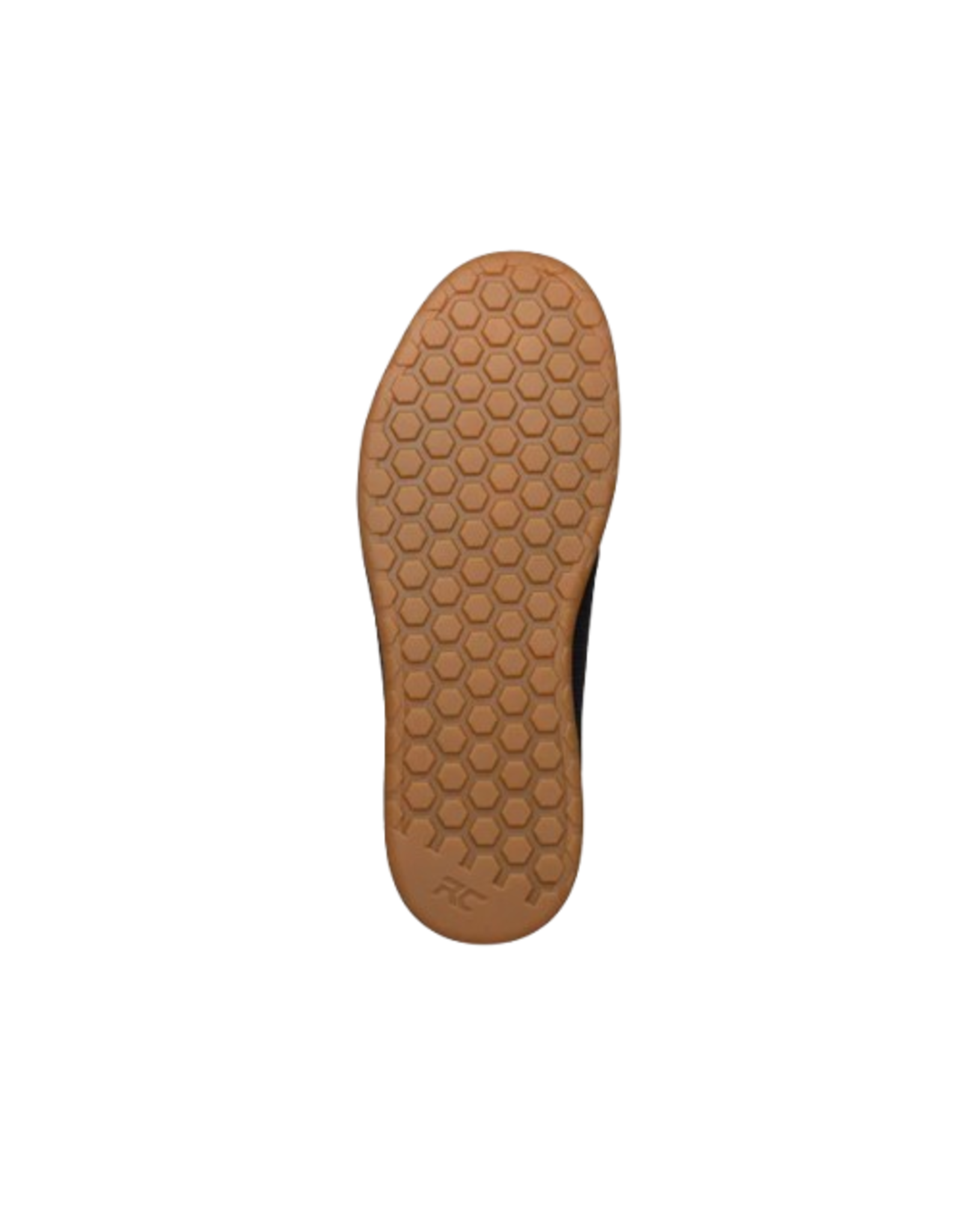 Ride Concepts Ride Concepts Accomplice Shoes Men's