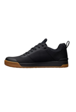 Ride Concepts Ride Concepts Accomplice Men's Shoes