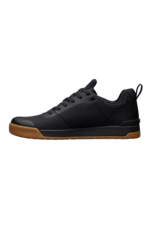 Ride Concepts Ride Concepts Accomplice Shoes Men's
