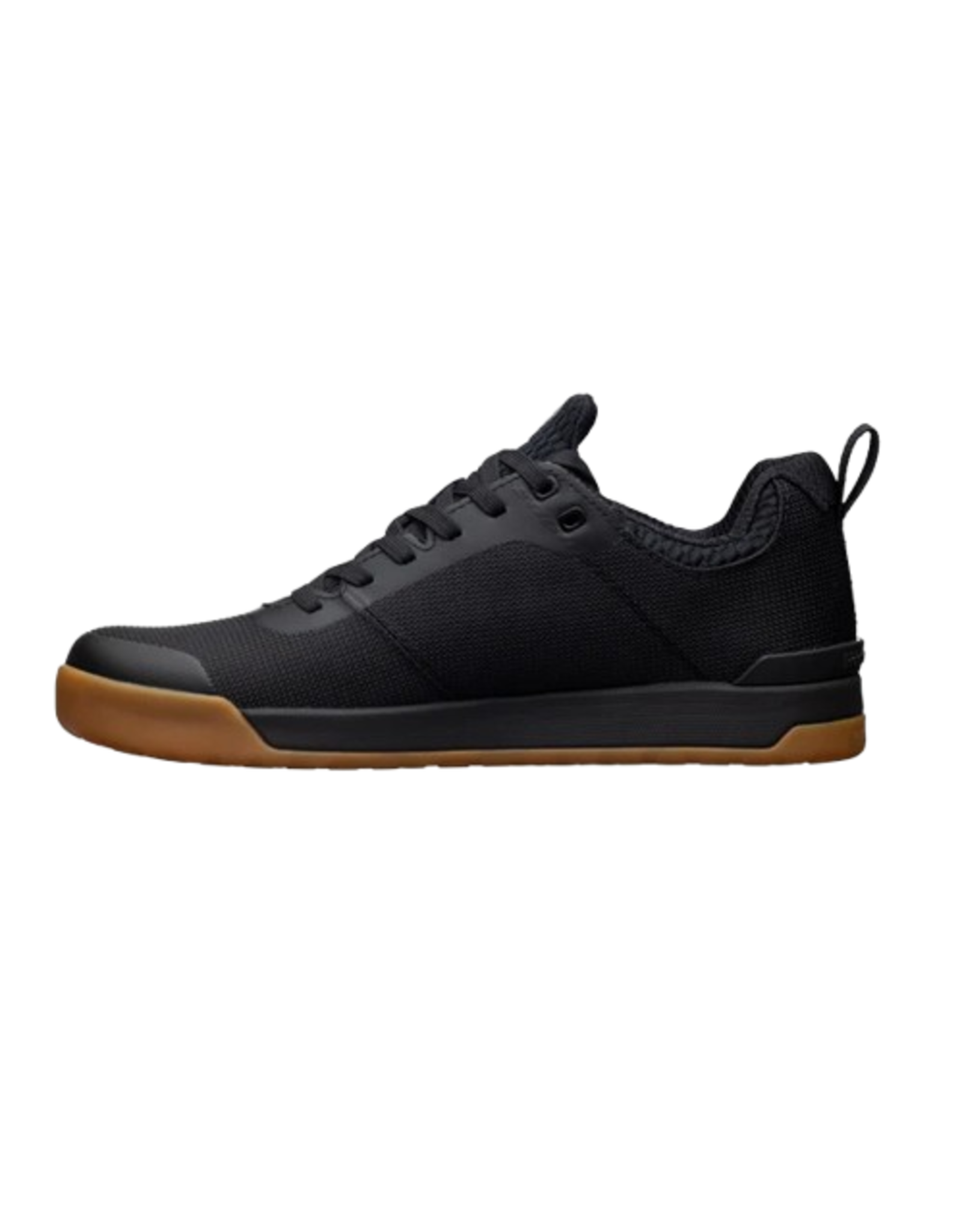 Ride Concepts Ride Concepts Accomplice Men's Shoes