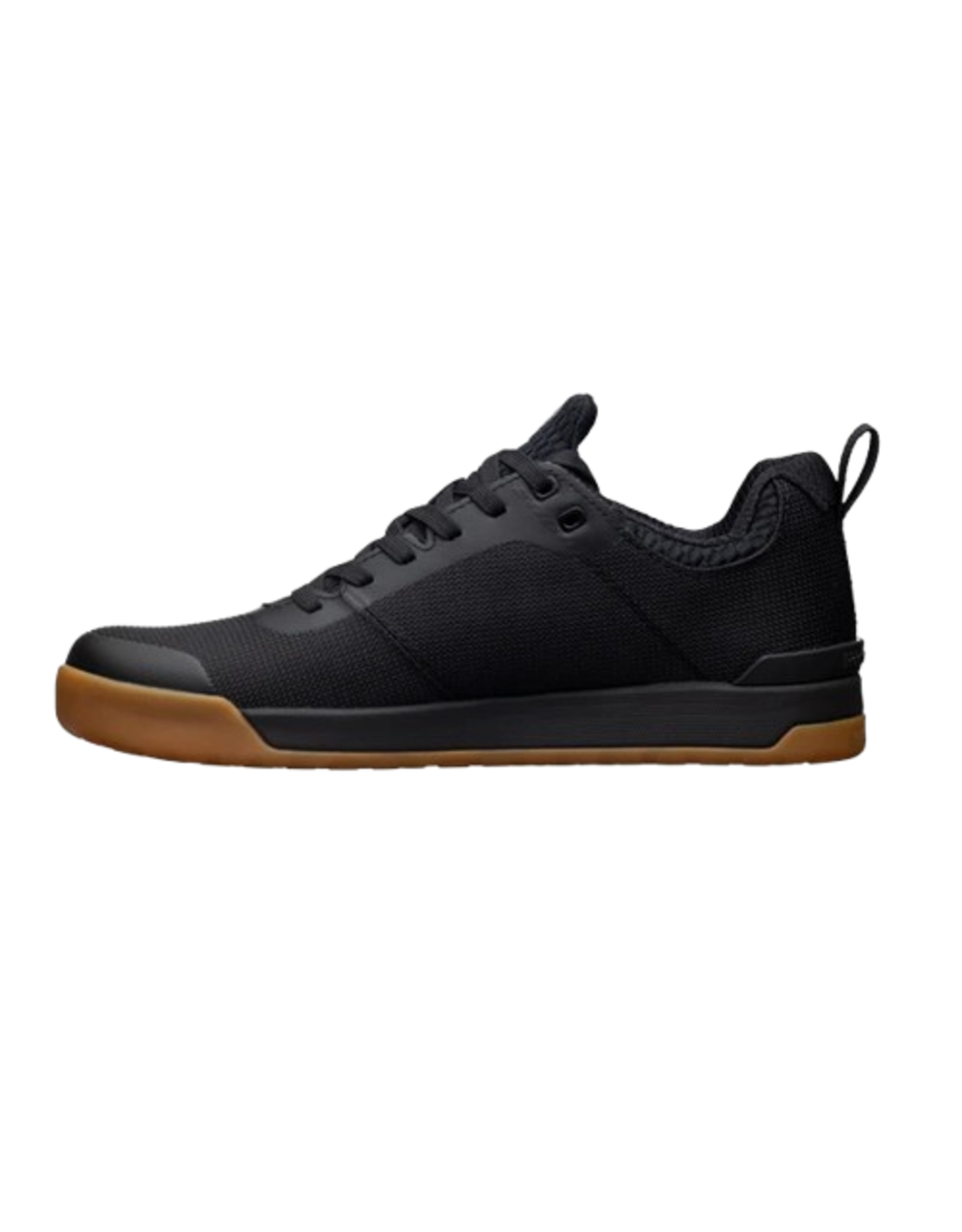 Ride Concepts Ride Concepts Accomplice Shoes Men's