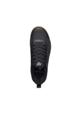 Ride Concepts Ride Concepts Accomplice Men's Shoes