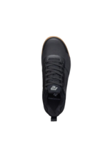 Ride Concepts Ride Concepts Accomplice Shoes Men's
