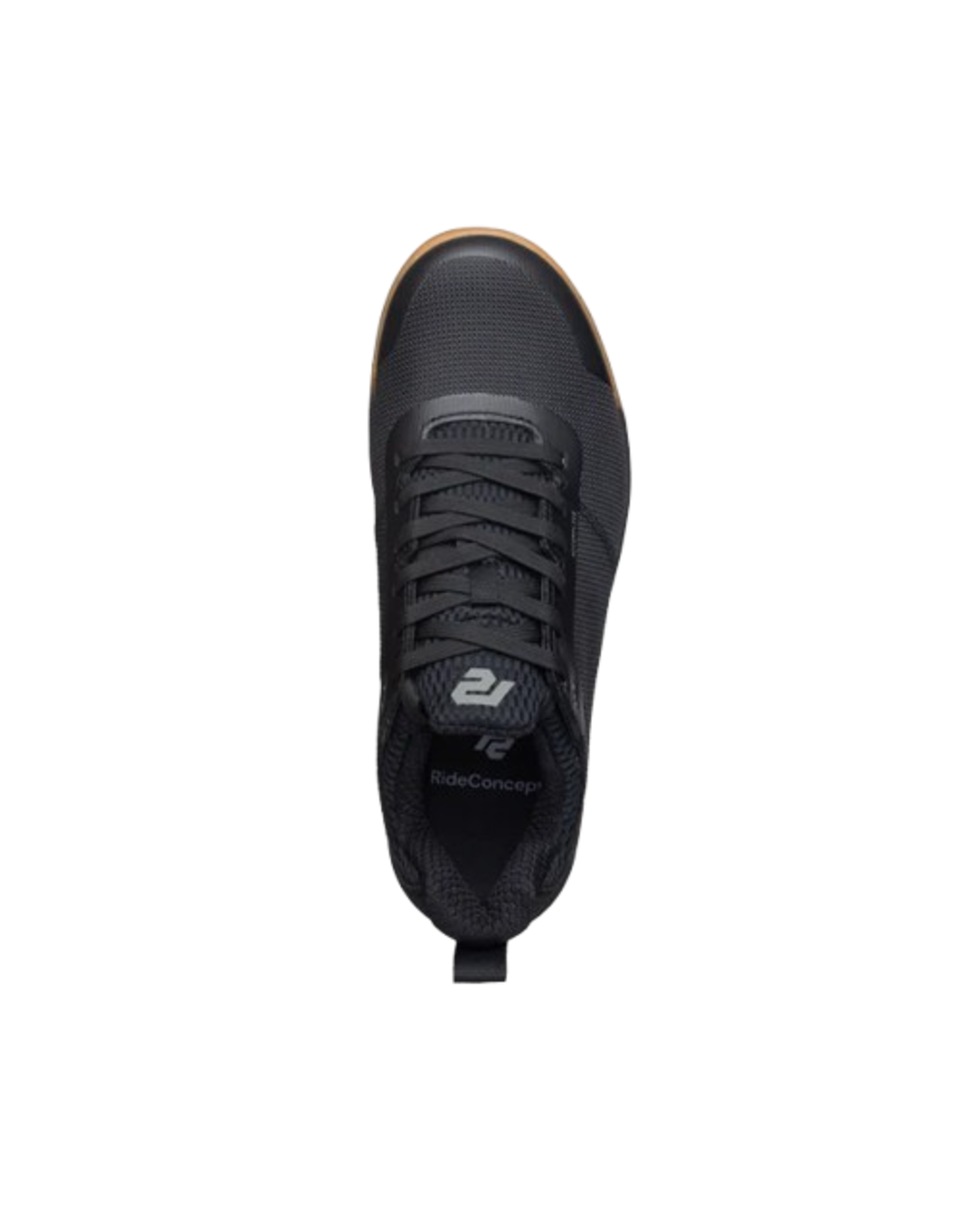 Ride Concepts Ride Concepts Accomplice Men's Shoes