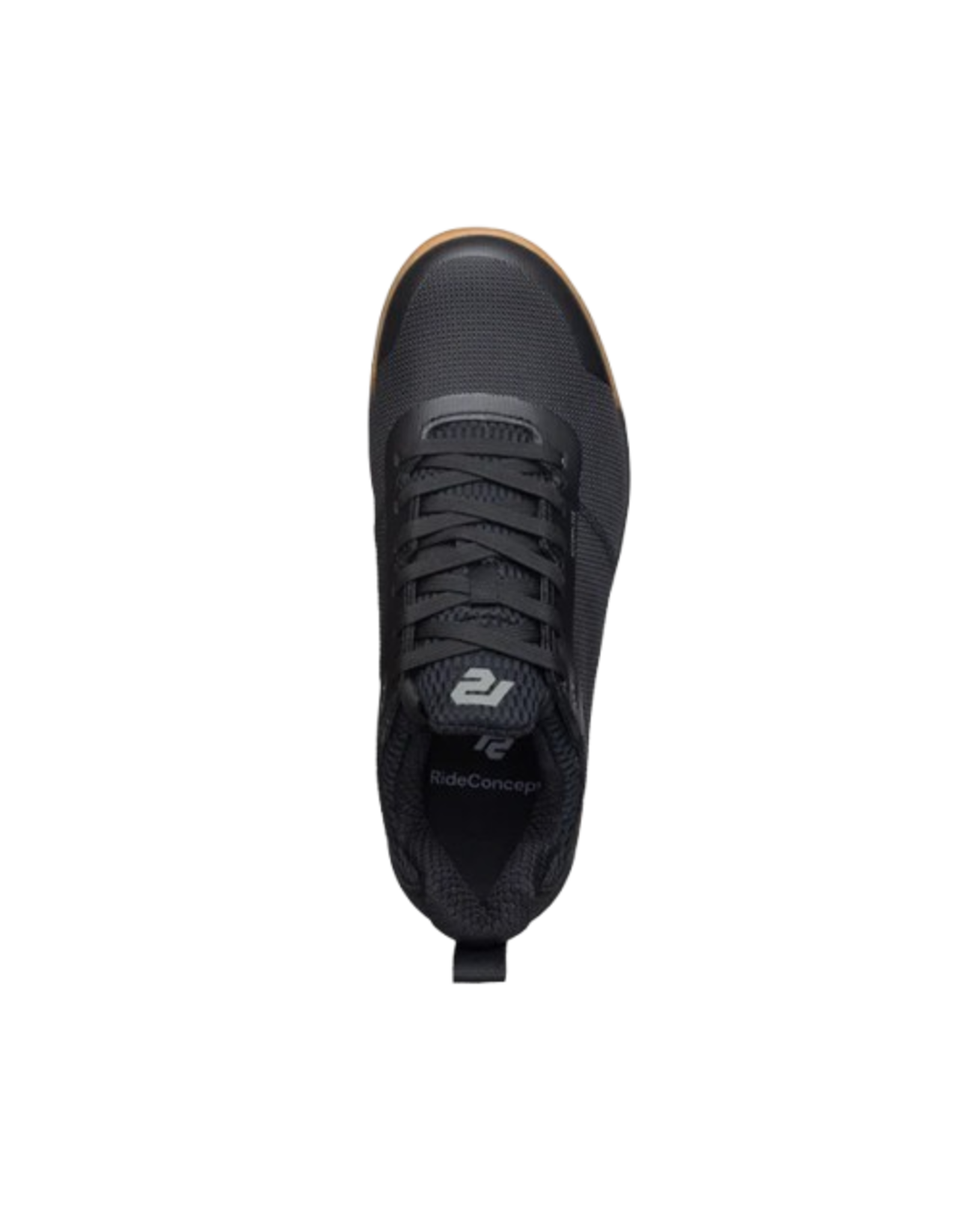 Ride Concepts Ride Concepts Accomplice Shoes Men's
