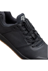 Ride Concepts Ride Concepts Accomplice Men's Shoes
