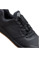 Ride Concepts Souliers Ride Concepts Accomplice Homme