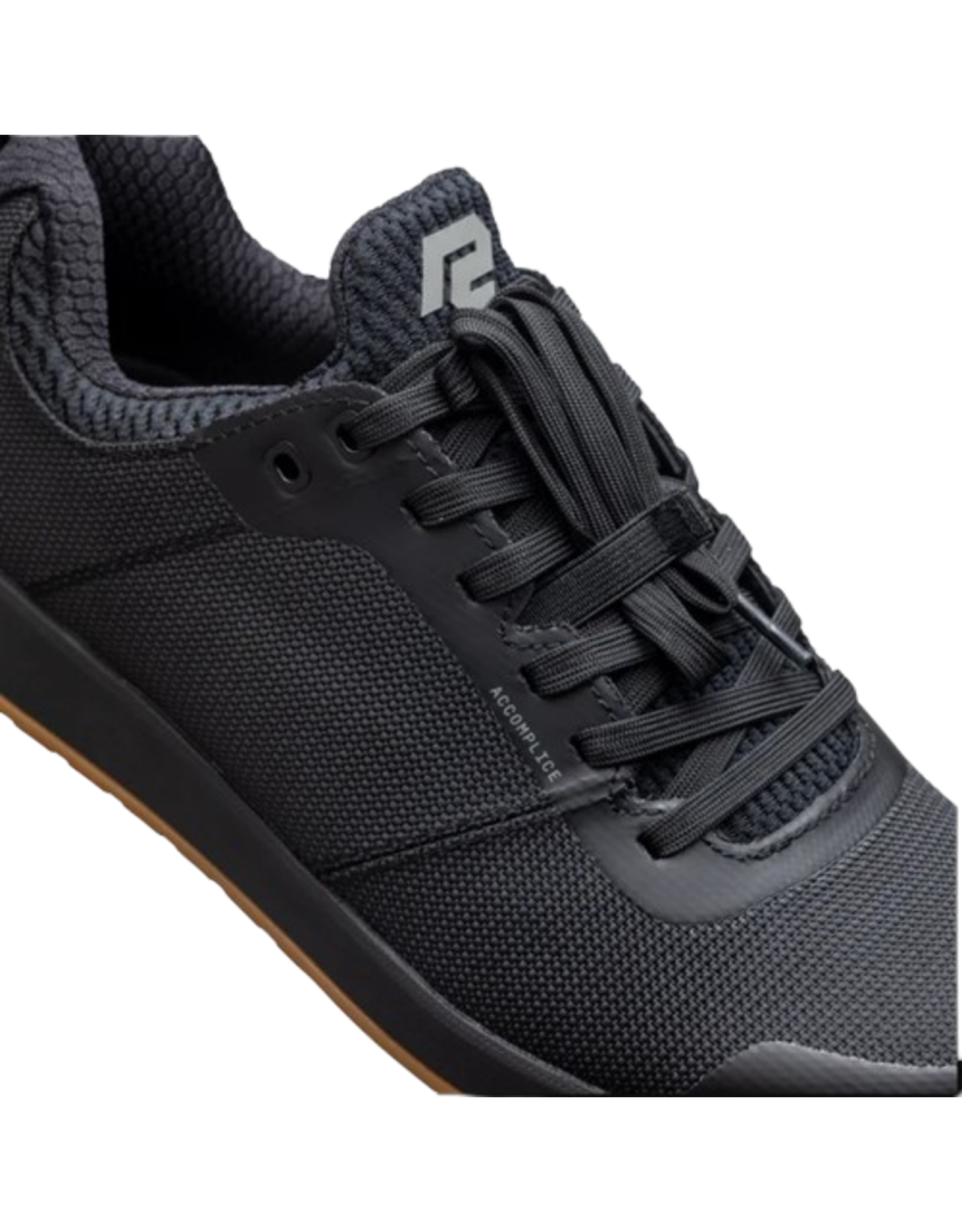 Ride Concepts Ride Concepts Accomplice Men's Shoes