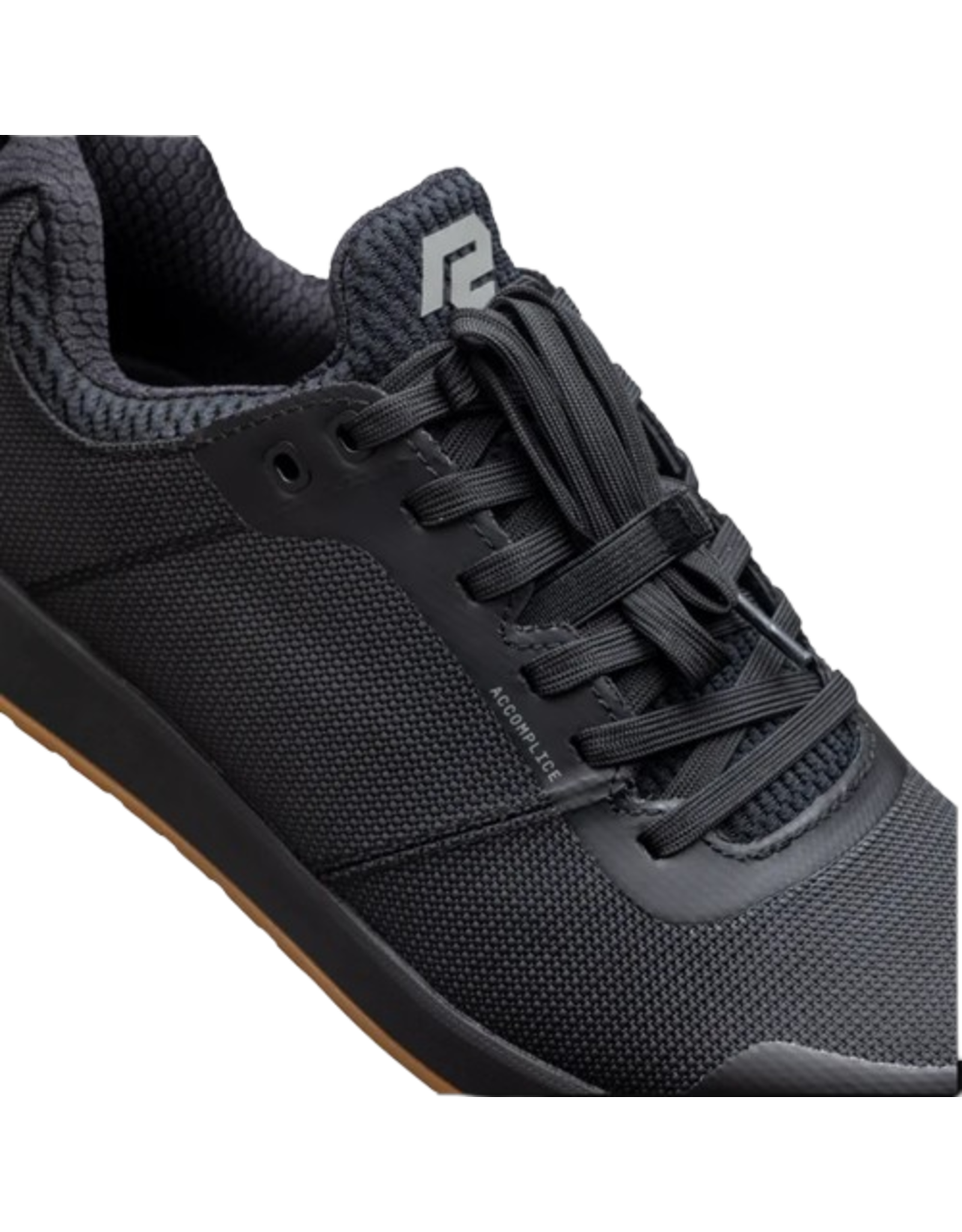 Ride Concepts Ride Concepts Accomplice Shoes Men's