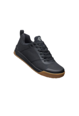 Ride Concepts Ride Concepts Accomplice Men's Shoes
