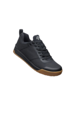 Ride Concepts Ride Concepts Accomplice Shoes Men's