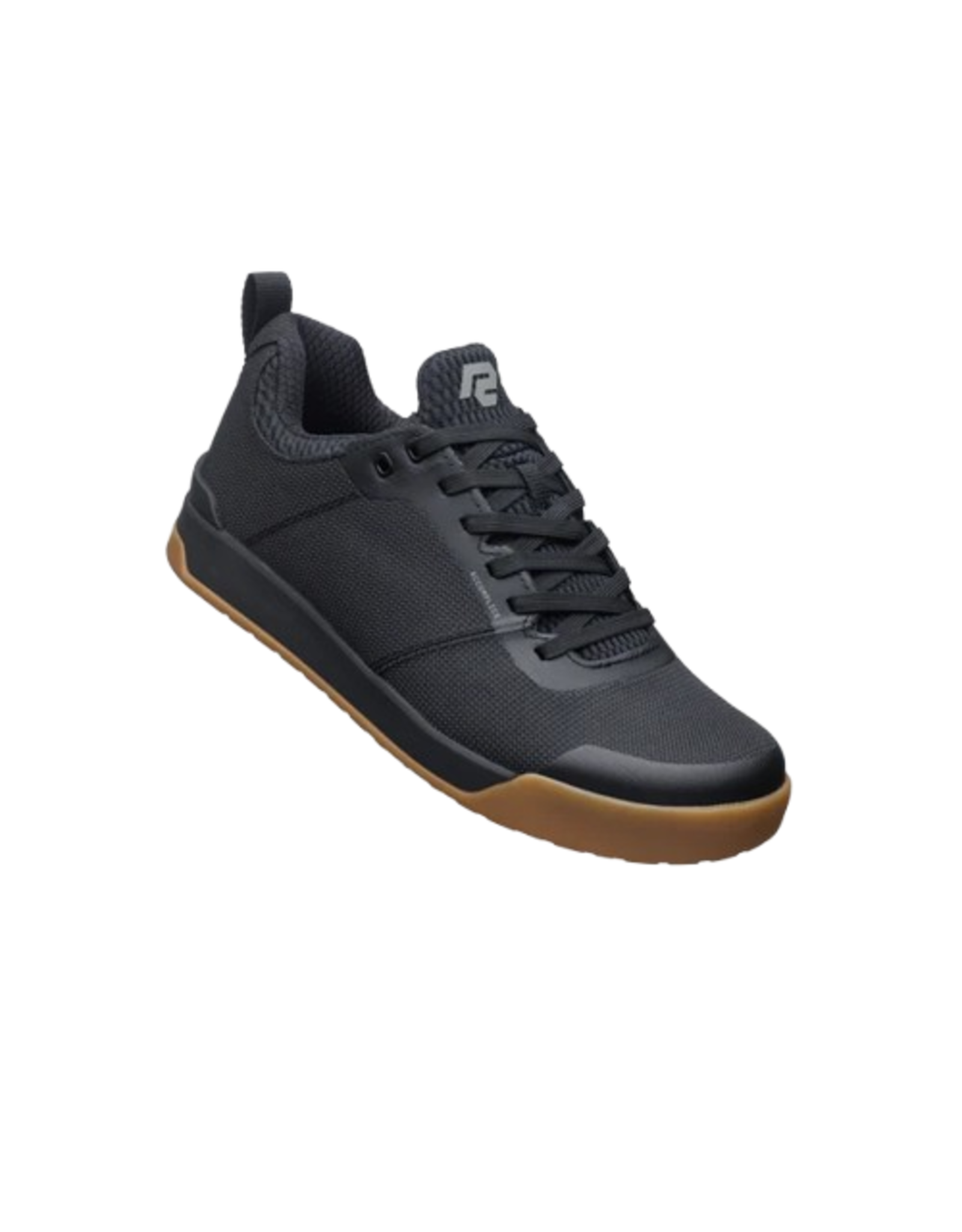 Ride Concepts Ride Concepts Accomplice Men's Shoes