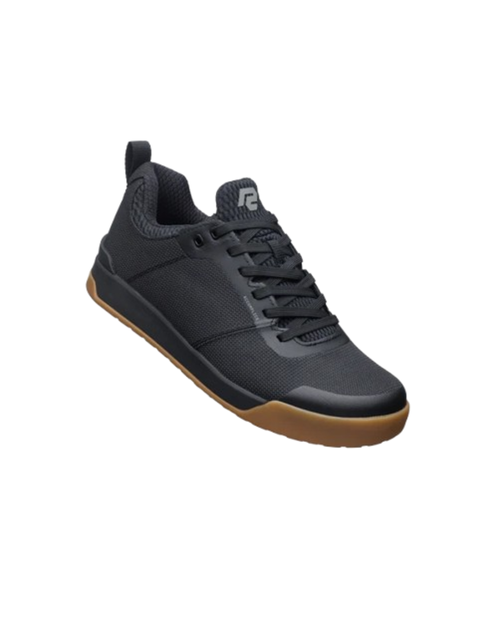 Ride Concepts Ride Concepts Accomplice Shoes Men's