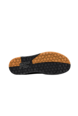 Ride Concepts Souliers Ride Concepts Livewire Homme