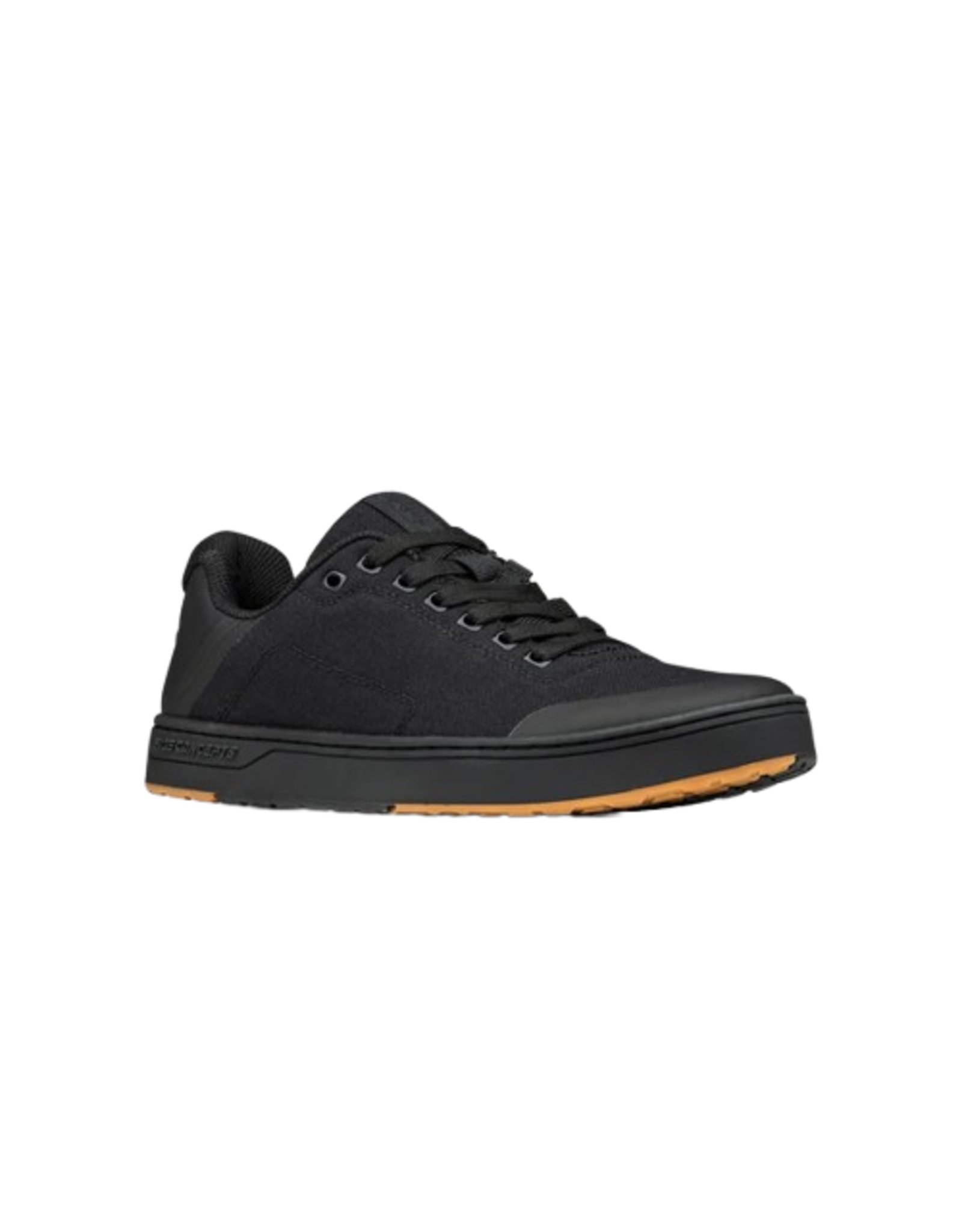 Ride Concepts Ride Concepts Livewire Men's Shoes