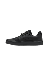 Ride Concepts Souliers Ride Concepts Livewire Femme