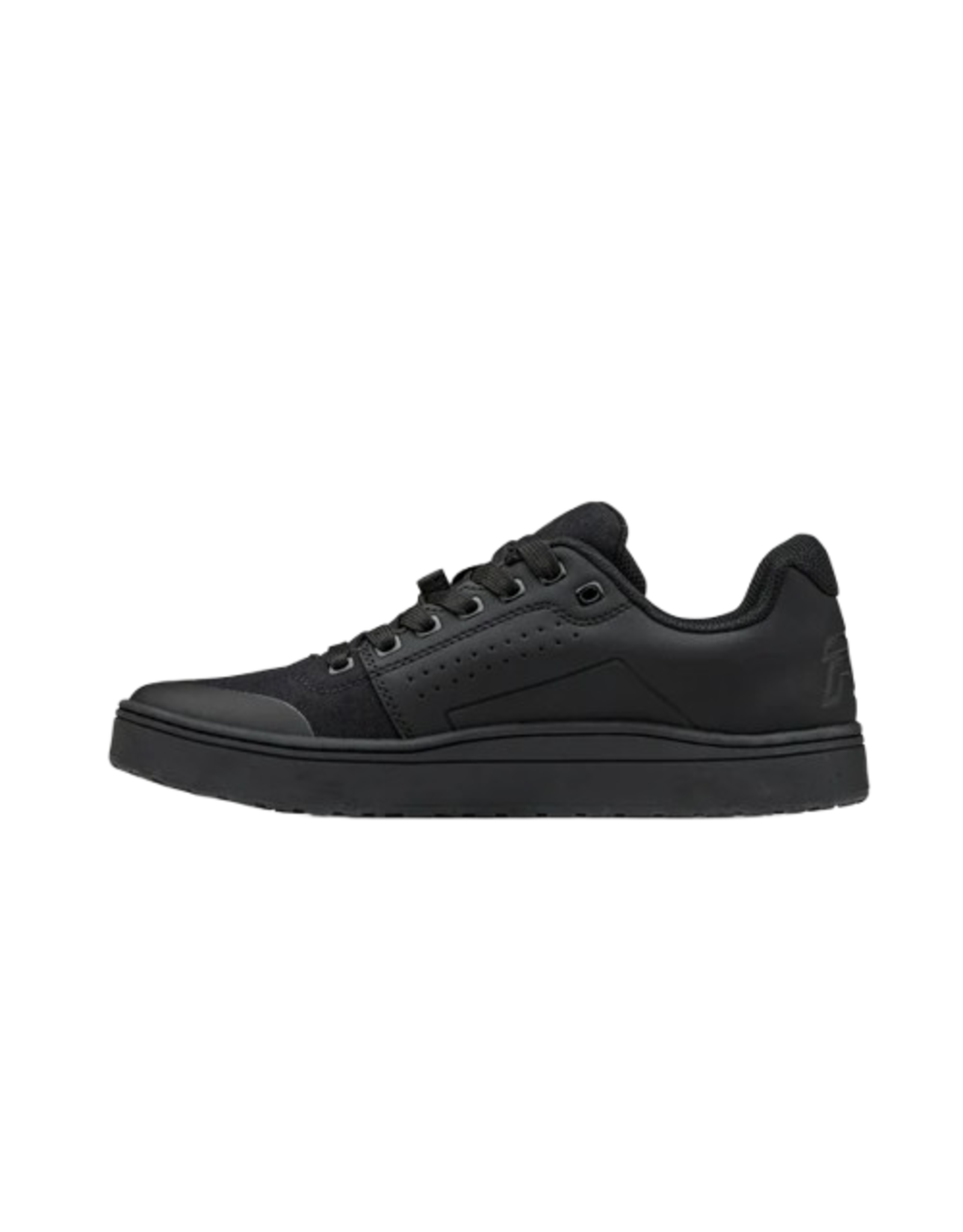 Ride Concepts Souliers Ride Concepts Livewire Femme
