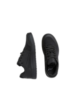 Ride Concepts Souliers Ride Concepts Livewire Femme