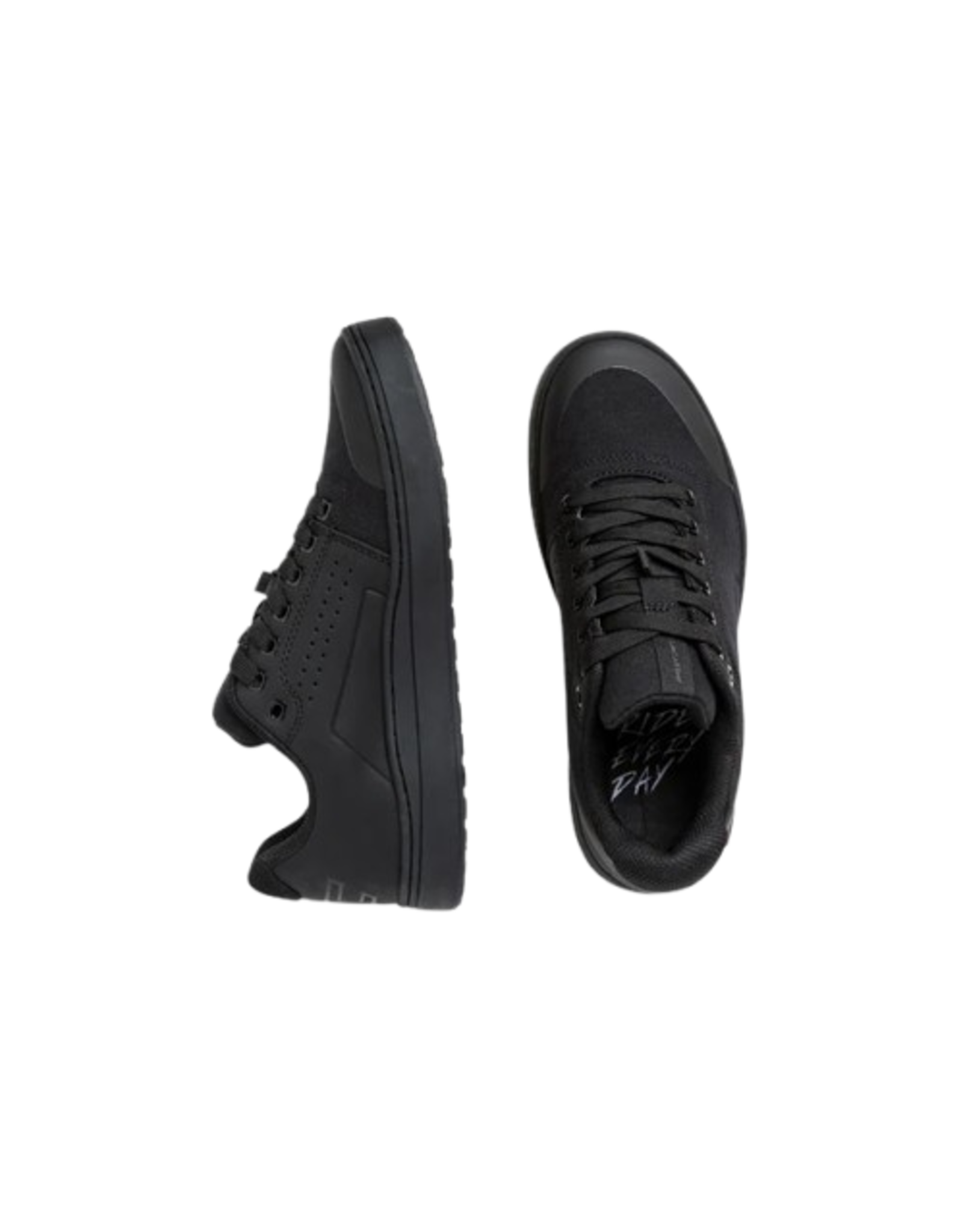 Ride Concepts Souliers Ride Concepts Livewire Femme