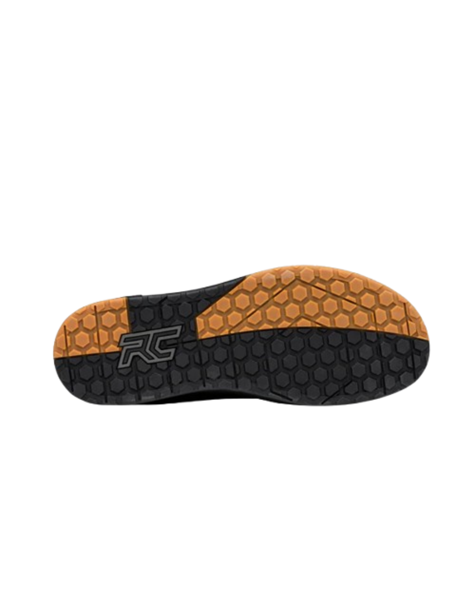 Ride Concepts Ride Concepts Livewire Youth Shoes