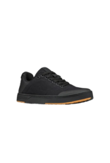 Ride Concepts Ride Concepts Livewire Youth Shoes