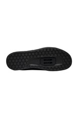 Ride Concepts Souliers Ride Concepts Hellion Clip hom '24