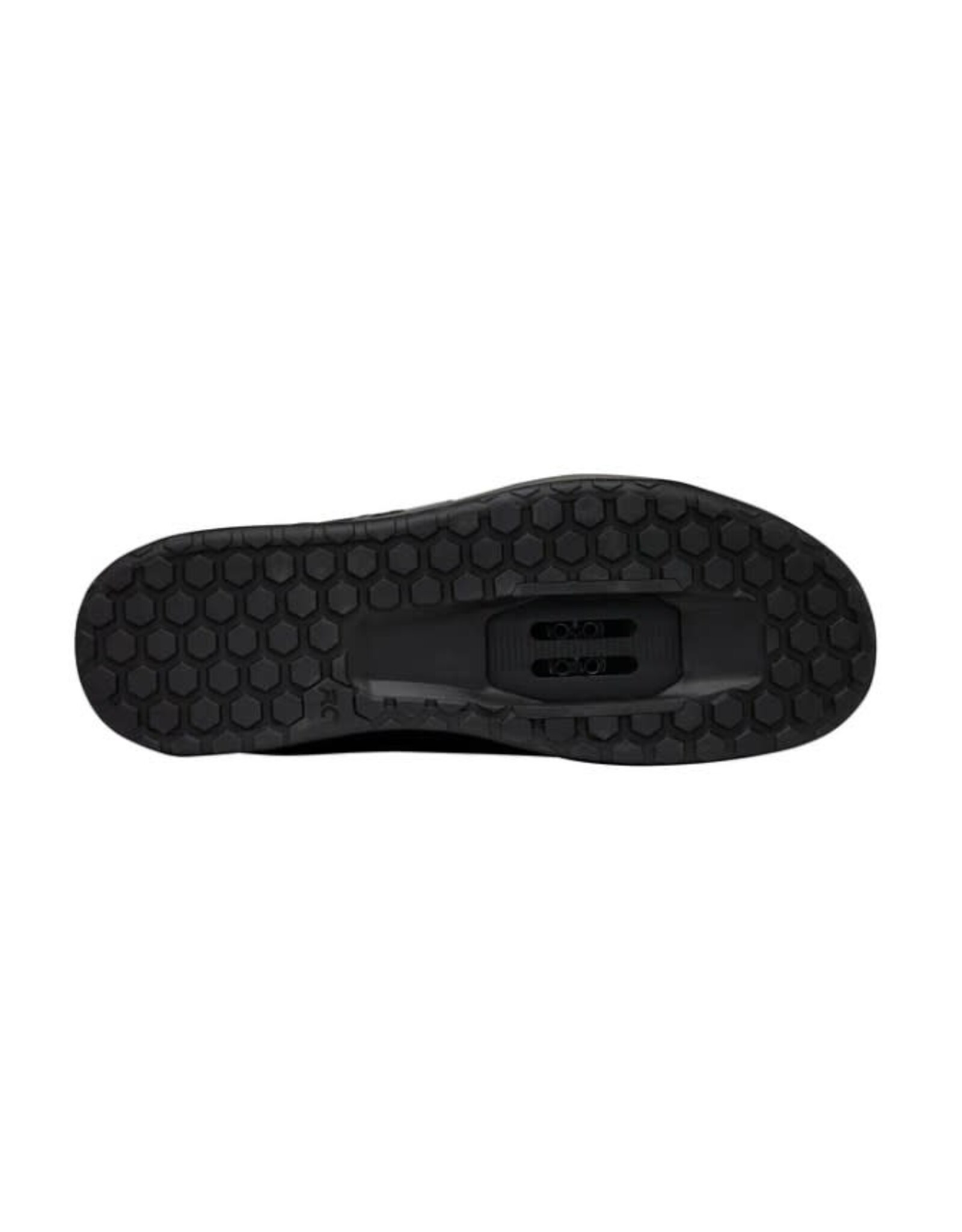 Ride Concepts Souliers Ride Concepts Hellion Clip hom '24