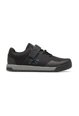 Ride Concepts Souliers Ride Concepts Hellion Clip hom '24