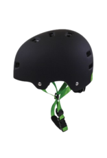 Serfas Serfas Bucket Helmet