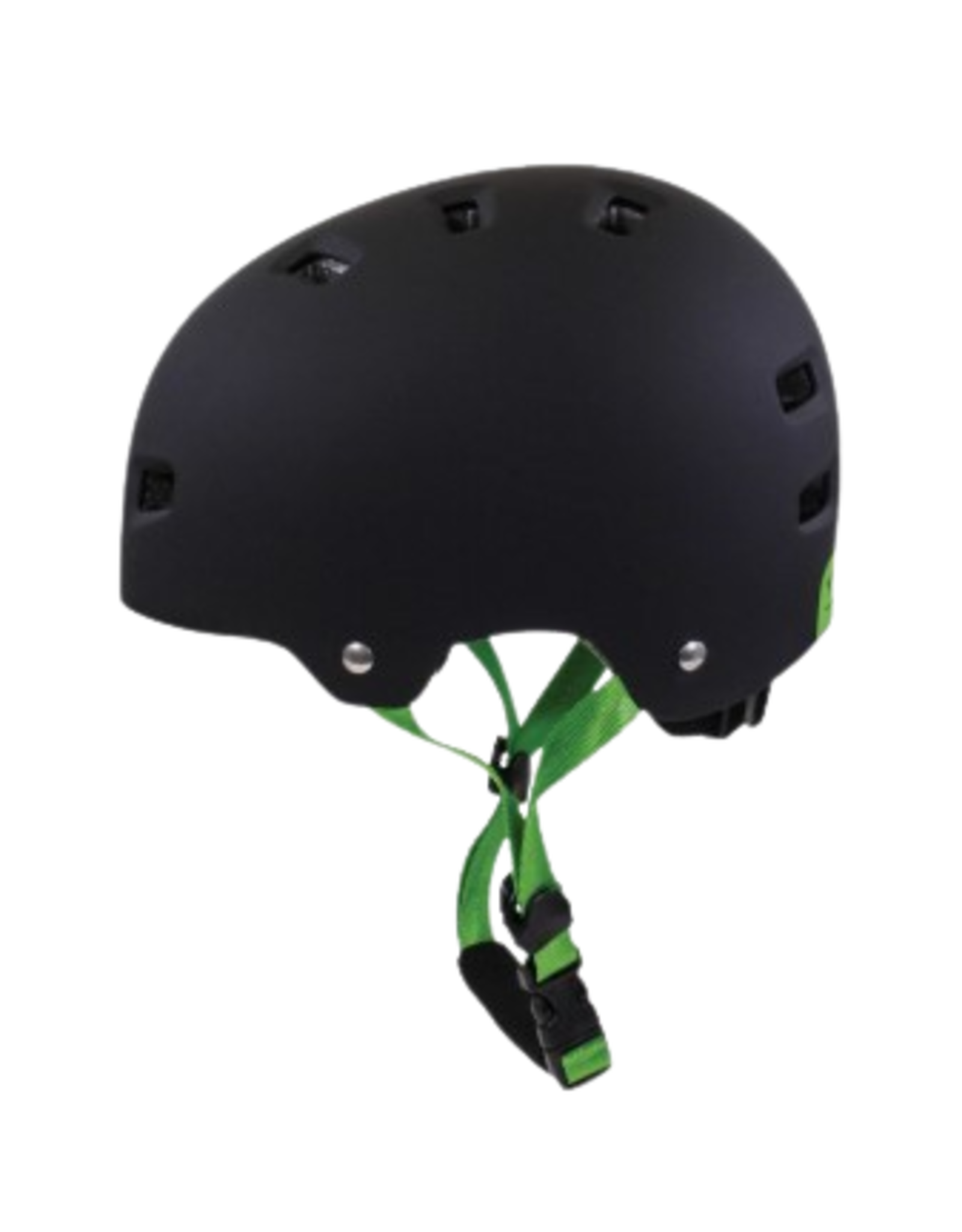 Serfas Serfas Bucket Helmet