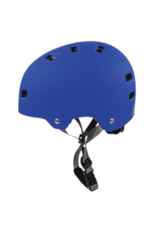 Serfas Serfas Bucket Helmet