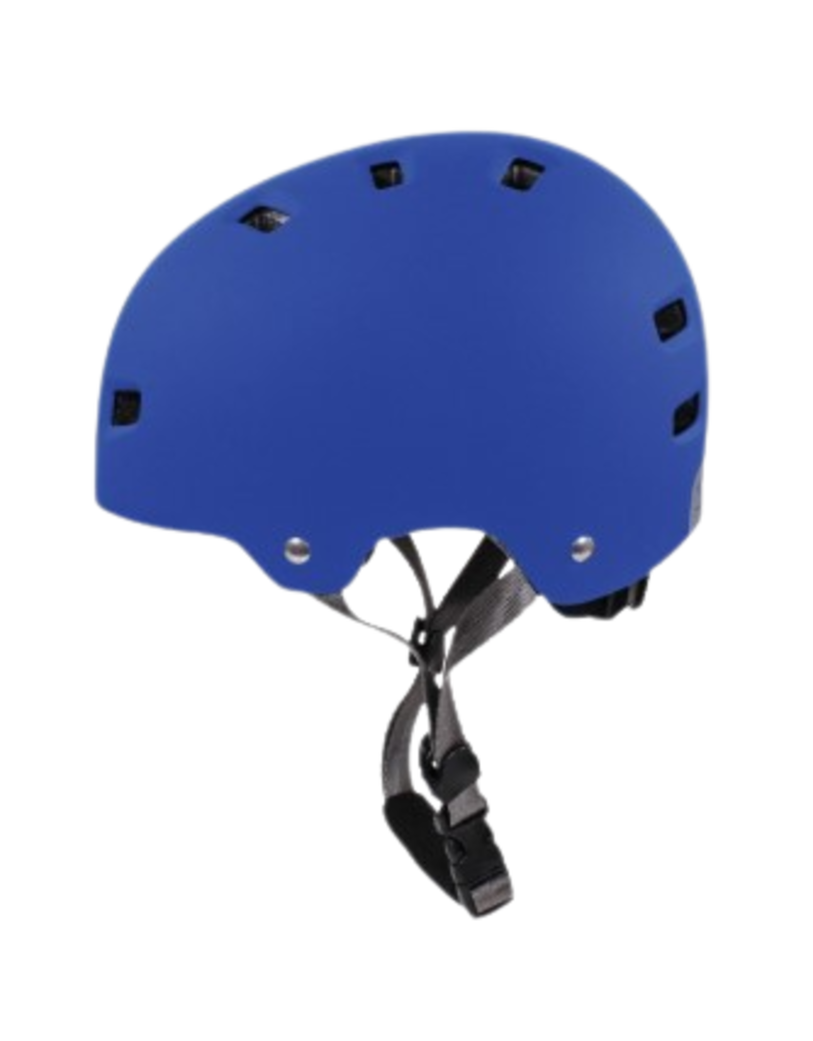 Serfas Serfas Bucket Helmet