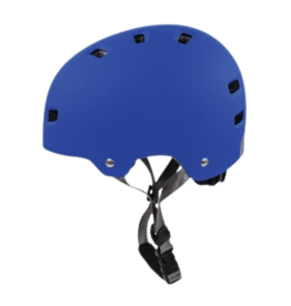 Serfas Serfas Bucket Helmet