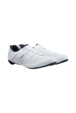Shimano Shimano RC302 'Mens Shoes